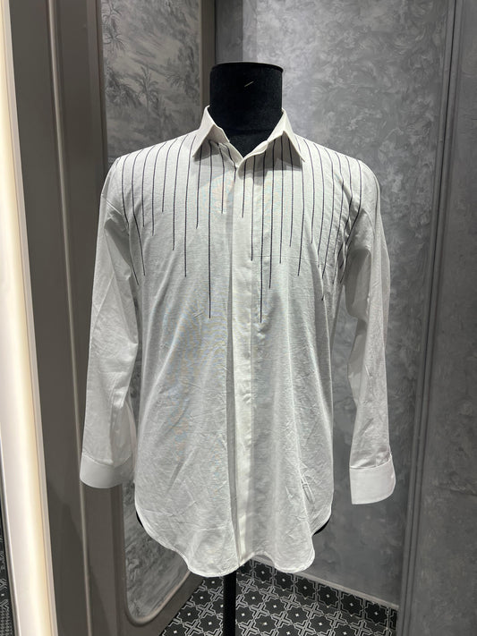 Tri Murti-shirt