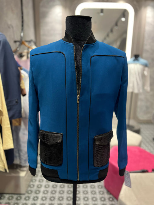 NeelRogue Jacket