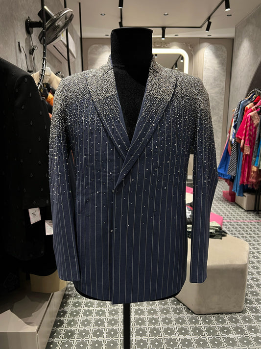 Monarch Luxe