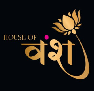 House of vansh